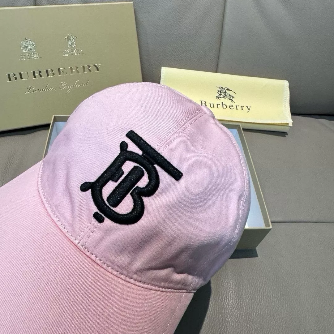 burberry casquette s_127a5722